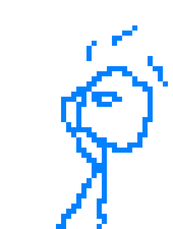 [750dfa] ouch my head... Hmm is anyone here?