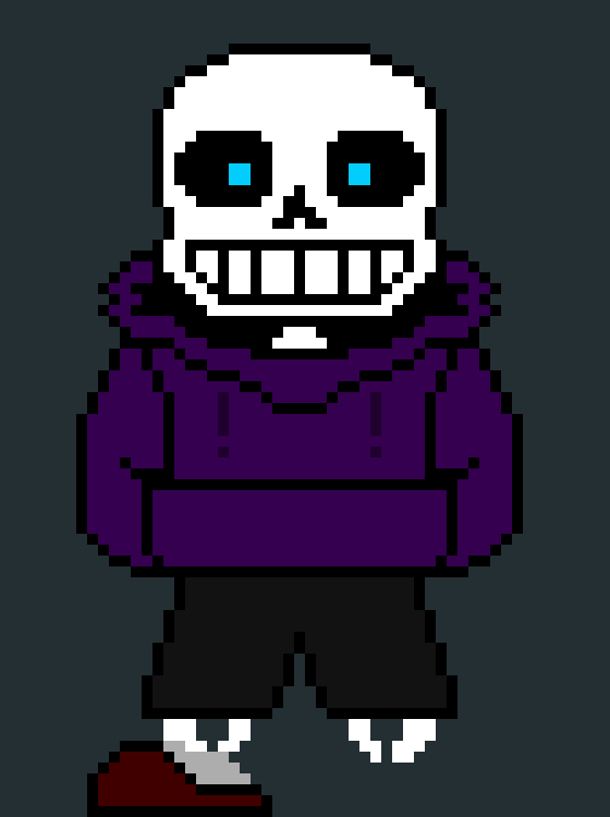 [d959ff] I cant get off without finishing!!! also i only need the other foot!! ALSO ALSO AMONGUS MAN IS BACK!??!?