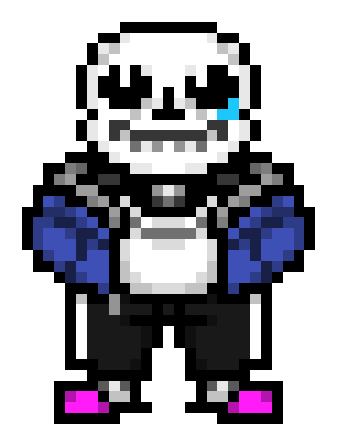 [35dc76] *seeing this is his only option, john shouts for N.S* nightmare scott! ooohhh nightmare scott! where are you?... 