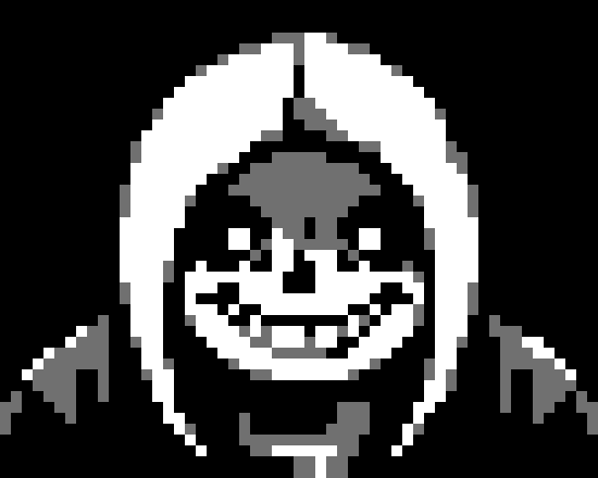 [082edb] I finally found my group of people in this Roblox game