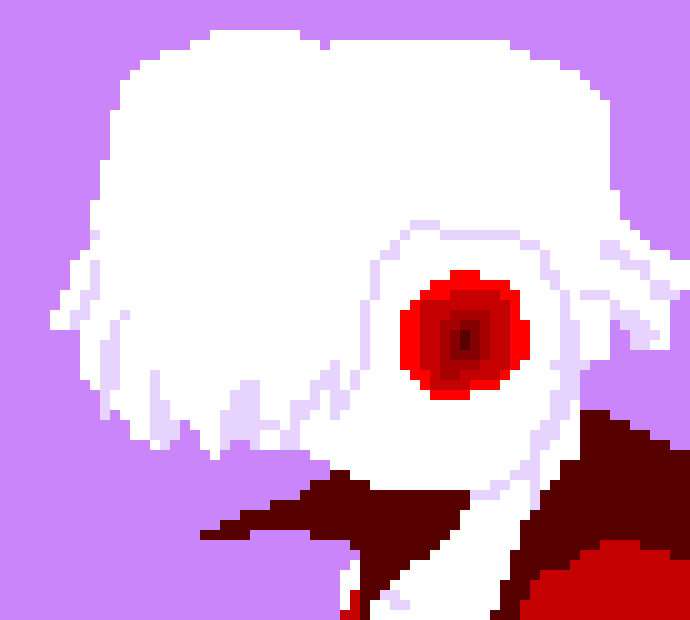 [d2a6e1] dell draw the blackhole like one of your females