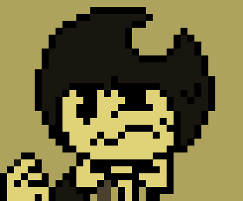 [0cf0b6] Im just waiting for susie to throw a dictionary at marker-