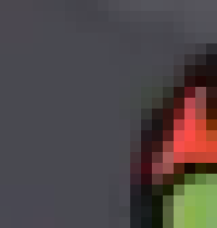 [777455] you fricking killed ganondorf