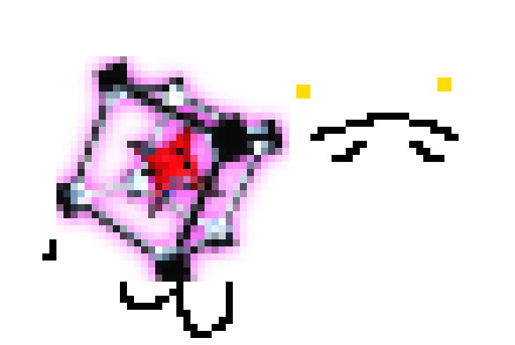 [1cccd3] subspace tripmine