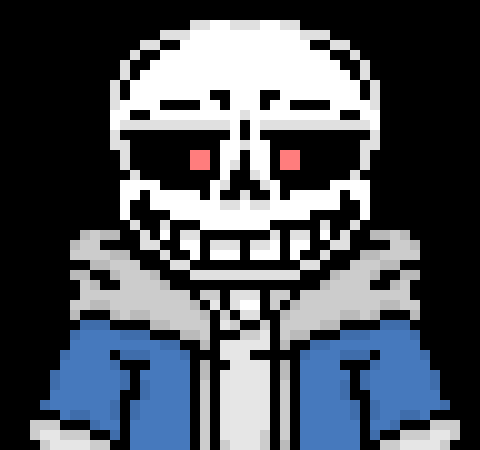 [4d9a5e] I am high, molt. And it feels so goofy.  - Cher Cher