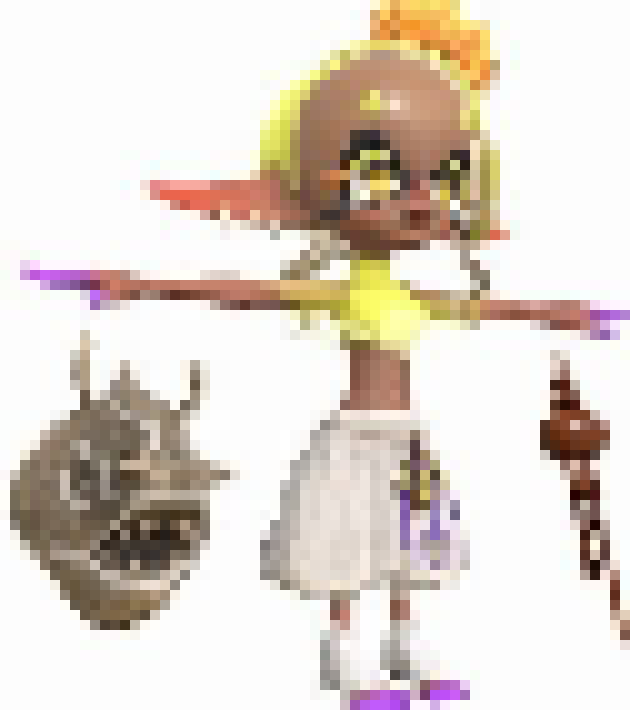 [777455] just summon Frye lol