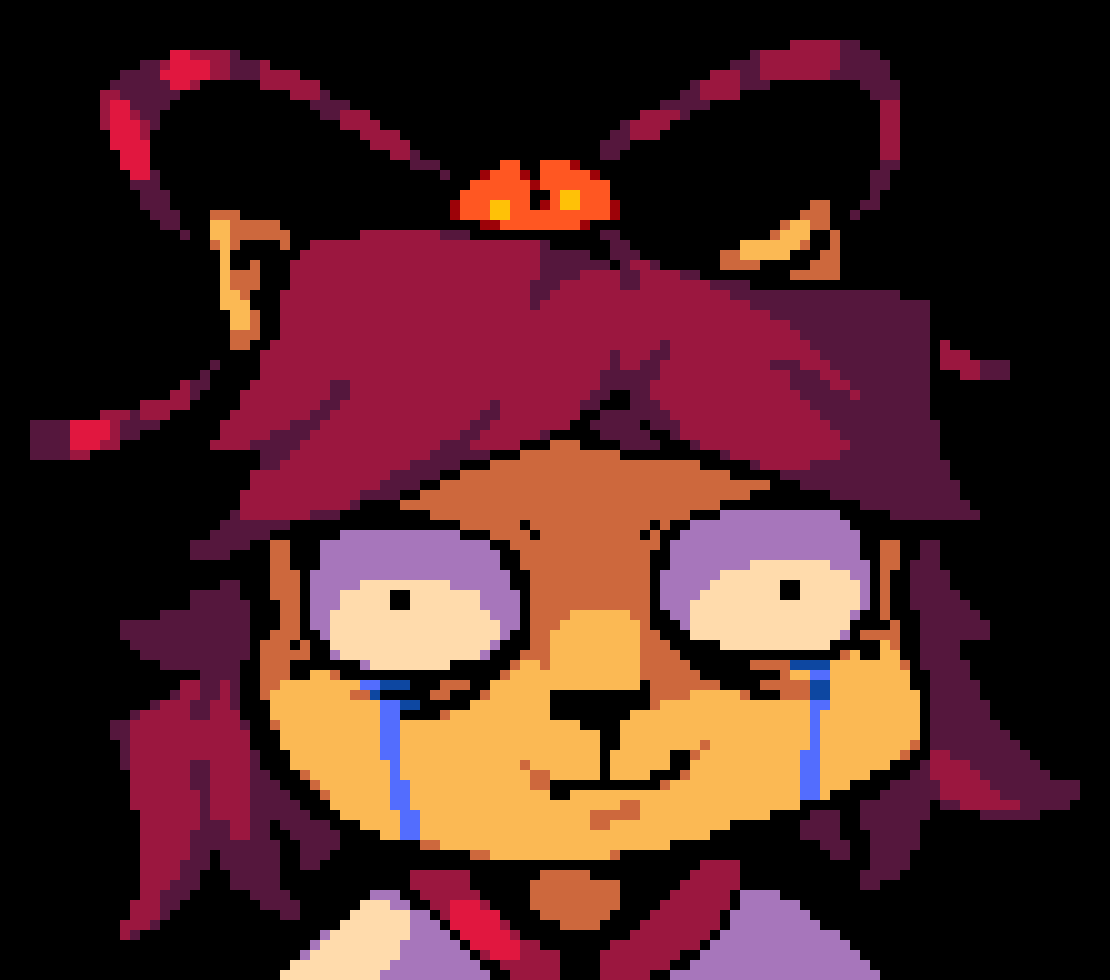 [8426a8] HOLY SHIT I REMEMBER