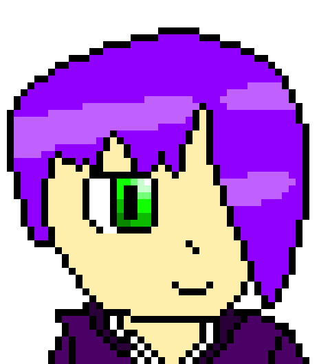 -walks to a familiar cave-