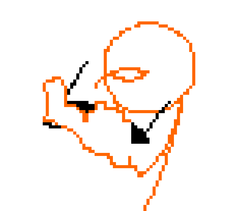 [10a592] You're trying to make nonsense make sense