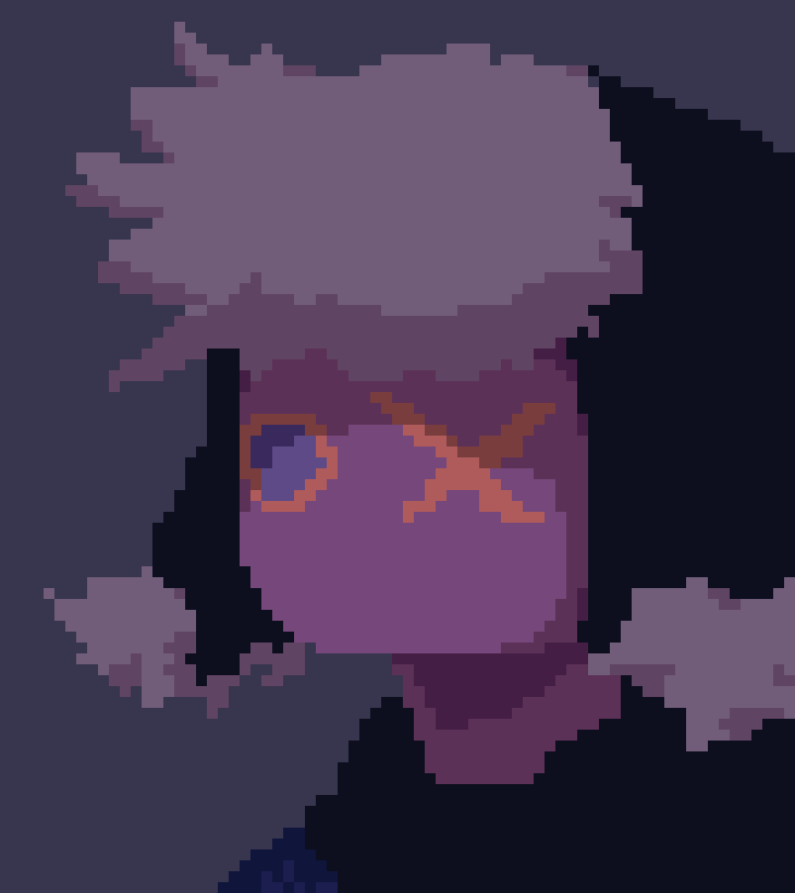 [f421bf] no fucking way