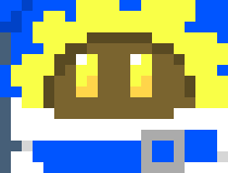 [368f87] in which you'll complain like a little baby