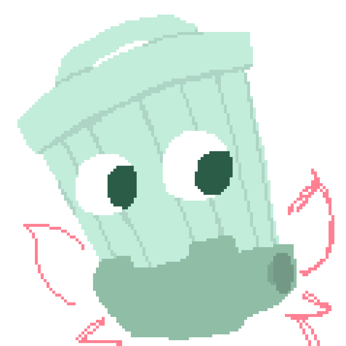 [d6a35f] i. i feel like this did not turn out how i saw it lemme just