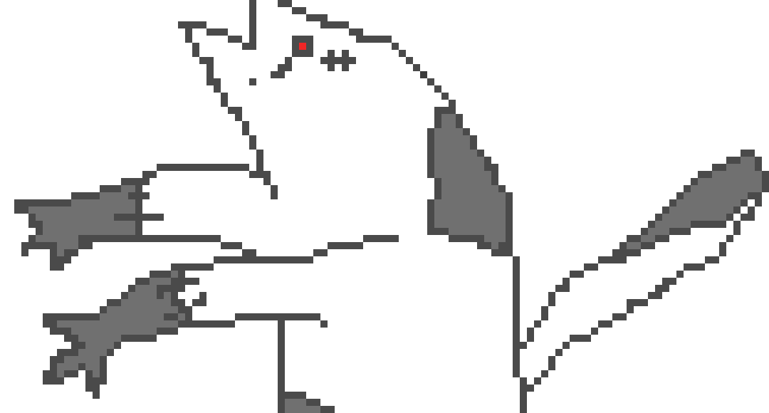 [dd5ac1] and dont be sorry  its ok i like being lonely win i was little (kinda) but not anymore i like spending my time with art and talking with yall -lily 