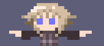 [e9dd04] Weren't you already trying to set up to those-? We could do them--