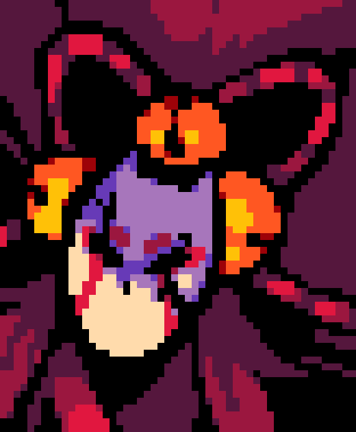 [3d8668] wrong channel