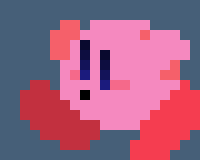 [4e3fe2] *kirby left through the portal*