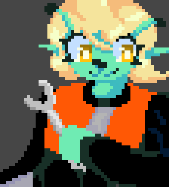 [050127] so many albums i have to listen to dude i gotta lock in and knock em all out but it's like 200 albums i've saved