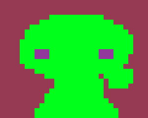 [dc8f72] man where tf is twobit he only shows up at night