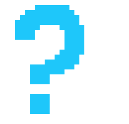 [1b65ee] Nigga, bum, what? I'm really like that And your best work is a light pack  Nigga, Prince outlive Mike Jack Nigga, bum