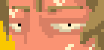 [c62300] wdym i be hitting the toilet every 3 hours