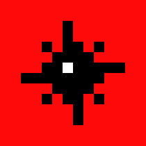 [f56ab2] MineBombClickedAlt