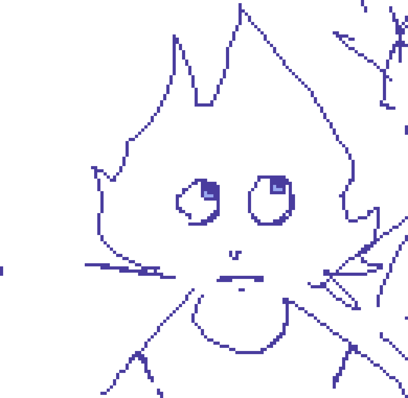 [39476e] when the skill gap gets to your head so you lowk start killling other artist