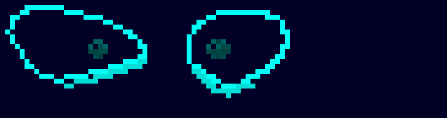 [1b1e2d] im sorry bro but brudder is gonna get kidnapped and eaten or tortured by a asian 