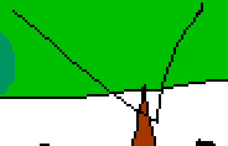 [3b4c7e] BLOCKING BLOCK BLOCKED!!!!!!!!!!!!!!!!!!!
