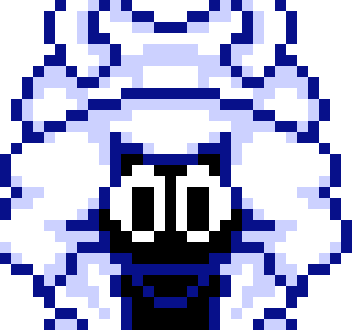 [ad61a4] Wish my posts goes through but it's getting set up probably,why?