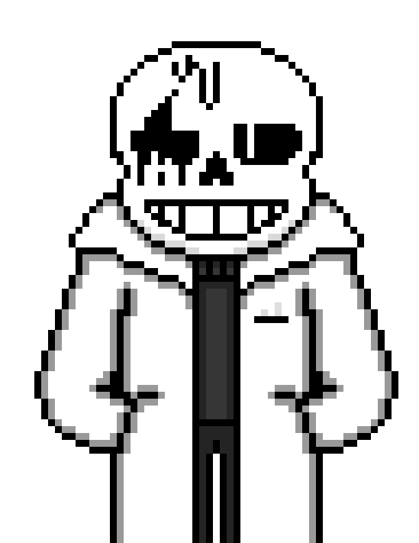 [b63bdb] yeah *pulls a pack of cards out of his pocket and sits on the ground. He shuffles the cards them deals them out*