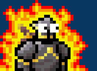 [cdd341] HIM TOO!>?!?