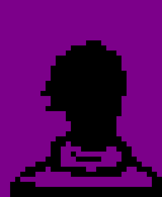 can somebody remake my sprites dawg..