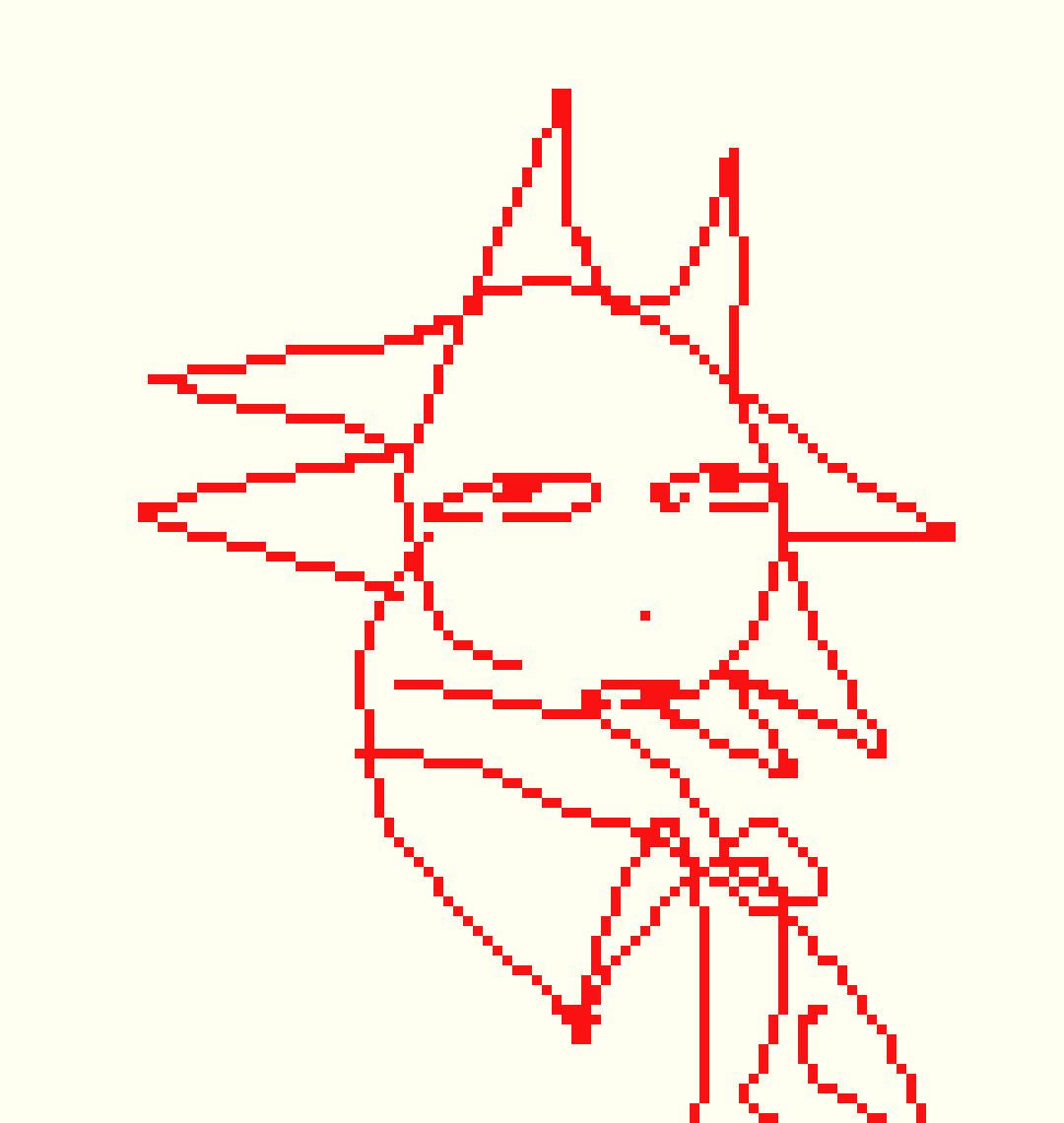 [91d61f] also bmo why did you draw that