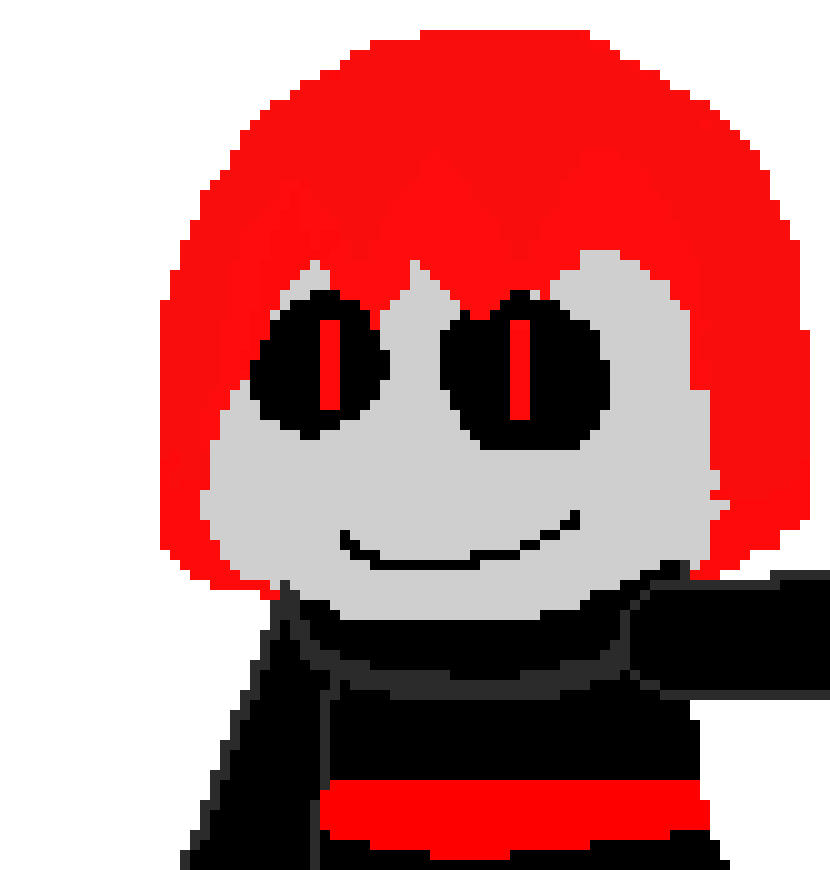 if i do this...I will have chances of getting the dirty hacker ending..