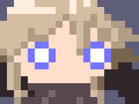 [777455] EVER HEARD OF CRYPTO? THAT STUFF IS GARBAG---