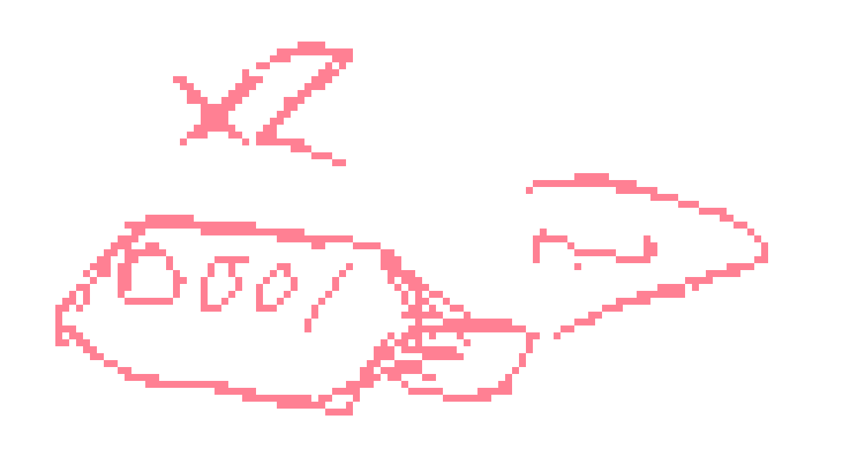 [a0925b] the power of "no outlines unless neccesary, given they are most of the time" in my art goes crazy asl