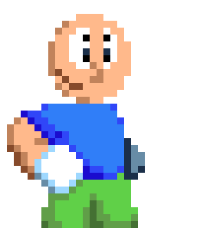 [35556d] https://tinyurl.com/sH1tp0St2