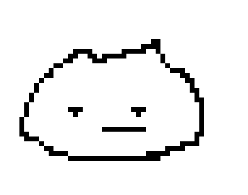 Anyone got anything i can edit into (desc)-Ro