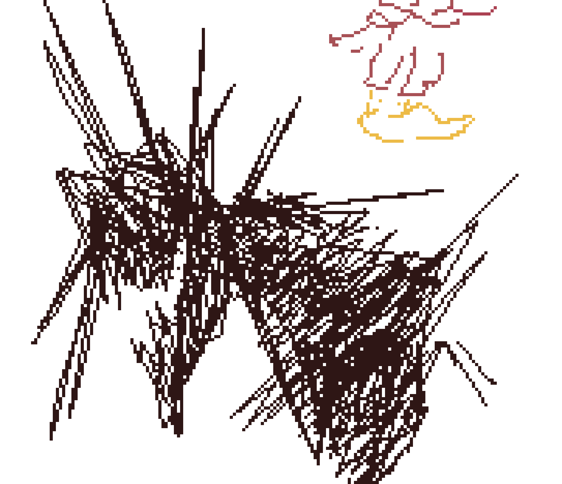 [cc6fe3] YYYYYYYYESSSSSS!11!!!