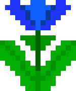 [318a1c] FoodType1.Evo