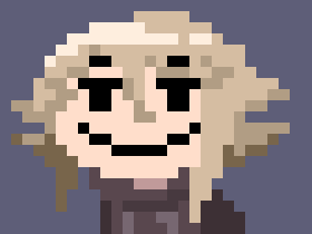 [777455] that would be funny tho