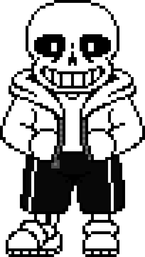 [a93150] SANS BASE  (with shoes)