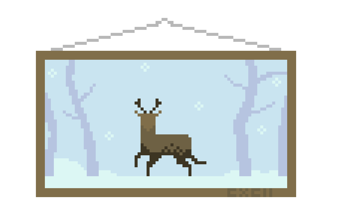 [39d74a] cross stitch