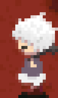 [777455] Man, friendship. gross