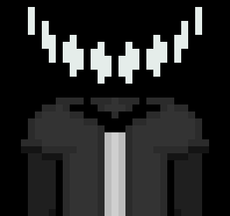 [57dac4] man, i really do not know how to make AU stories rnhirjhiroihjiohgih