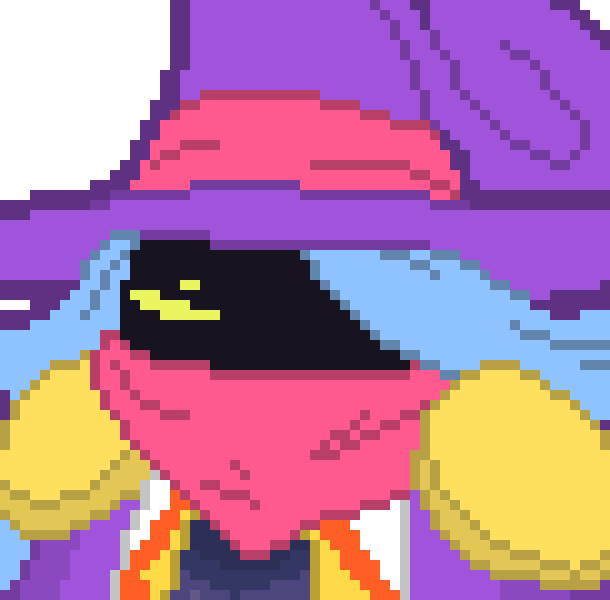 [633772] Hm.... I am not oppossed to anything of sort... Though I do sort of think about something one of you had told me about... I believe his name was "Marx"