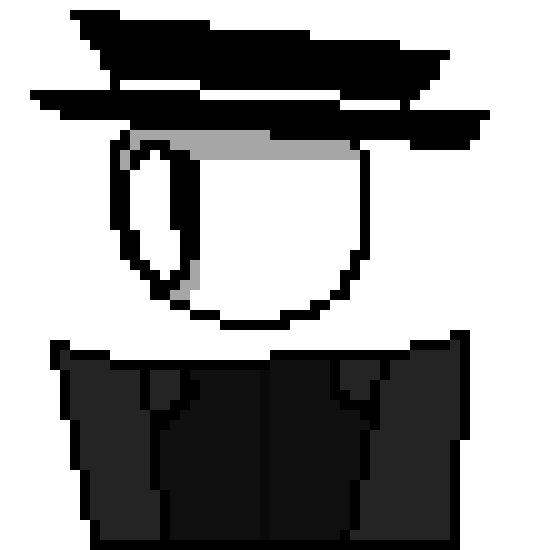 [627a4a] someone in my lore LOVES a good digital vessel