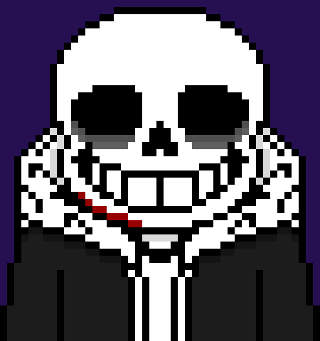 [0ae1f1] NO YOU *switches targets for the glitch