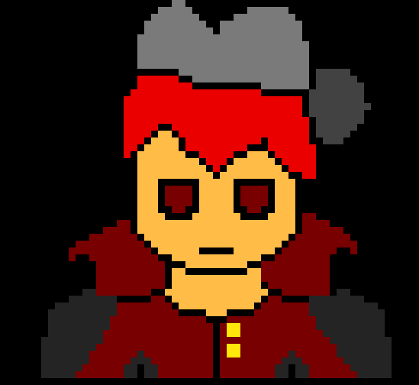 [49cd9d] yeah I want to fight alone because I feel like I got outshined my error