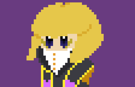 [1d969f] To cut it short, Hyness has been taking to the world with Taranza, and is currently in the same state as him. He also knows who droplet really is, It is someone named Drawcia.